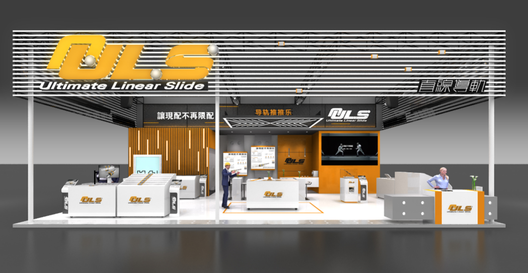 图片 1(1).png 图片 1(1).png