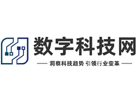 RAZER发布全新灵刃18:旗舰灵刃面市